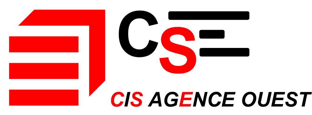 CSE Clemessy Services Ouest